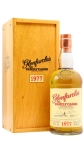 Glenfarclas - The Family Casks #61 1977 29 year old Whisky 70CL