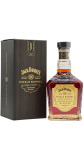 Jack Daniel's - Single Barrel Cask Strength Whiskey 70CL