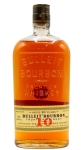 Bulleit - Kentucky Straight Bourbon 10 year old Whiskey 70CL