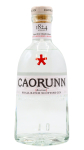 Caorunn - Small Batch Gin 70CL