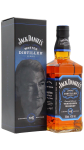 Jack Daniel's - Master Distiller Series Edition 6 Whiskey 70CL