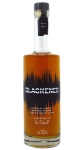 Blackened - Metallica American Whiskey 75CL