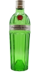 Tanqueray - No. TEN Distilled Gin 70CL