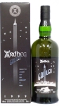 Ardbeg - Galileo 1999 12 year old Whisky 70CL