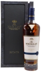 Macallan - Estate 2019 Single Malt Scotch Whisky 70CL