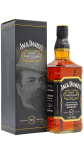 Jack Daniel's - Master Distiller Series Edition 1 (1 Litre) Whiskey