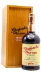 Glenfarclas - The Family Casks #1816 1959 47 year old Whisky 70CL