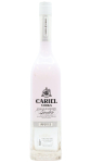 Cariel - Batch Blended Swedish Vodka 70CL