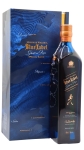 Johnnie Walker - Blue Label - Ghost And Rare Series - Brora & Rare  Whisky