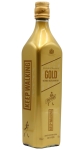 Johnnie Walker - Icons Gold Label - 200th Anniversary Whisky