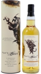 Peats Beast - Single Malt Whisky 70CL