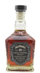 Jack Daniel's - Single Barrel Select Whiskey 70CL