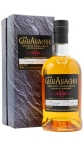 GlenAllachie - Single Cask #27979 2006 12 year old Whisky