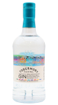 Tobermory - Hebridean Gin 70CL