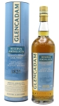 Glencadam - Reserva Andalucia - Highland SIngle Malt Whisky 70CL