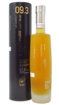 Octomore - 09.3 Islay Single Malt 2013 5 year old Whisky