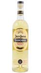 Jose Cuervo - Tradicional Reposado Tequila 70CL