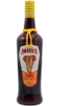 Amarula Cream 70cl