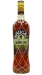 Brugal - Anejo 5 year old Rum 70CL