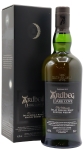 Ardbeg - Dark Cove - Ardbeg Day 2016 Whisky 70CL