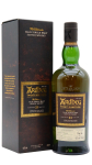 Ardbeg - Twenty Something Committee Exclusive 23 year old Whisky 70CL