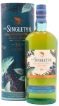 Glen Ord - 2019 Special Release - The Singleton 2000 18 year old Whisky