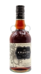 Kraken - Black Spiced (35cl) Rum