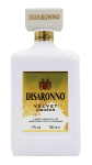 Disaronno - Velvet Liqueur 70CL