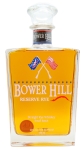 Bower Hill - Reserve Rye Small Batch Whiskey 75CL