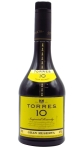 Torres - Gran Reserva 10 year old Brandy 70CL