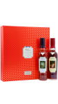 Macallan - 60th Anniversary Queen Elizabeth Coronation Whisky