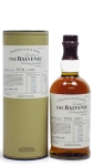 Balvenie - Tun 1401 Batch 2 Whisky 70CL