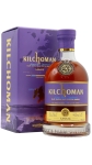 Kilchoman - Sanaig Islay Single Malt Scotch Whisky 70CL