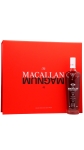 Macallan - Masters Of Photography - Magnum 7th Edition Whisky