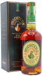 Michter's - US*1 Kentucky Straight Rye Whiskey 70CL