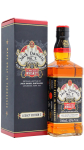 Jack Daniel's - Old No. 7 Legacy Edition 2 Whiskey