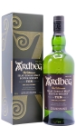 Ardbeg - Islay Single Malt Scotch 10 year old Whisky 70CL