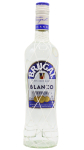 Brugal - Blanco Especial Extra Dry White Rum 70CL