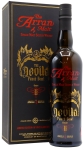 Arran - The Devils Punch Bowl Chapter 2 (Angels and Devils) Whisky