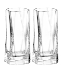 Cibi - Blade Runner Highball Glass (Twin Pack) 29cl