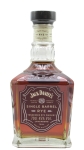 Jack Daniel's - Single Barrel Rye Whiskey 70CL