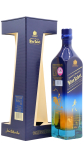 Johnnie Walker - Blue Label - 2017 Lunar New Year - Year Of The Rooster Whisky