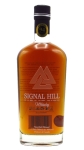 Signal Hill - Canadian Whisky 70CL