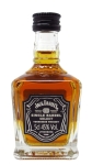 Jack Daniel's - Single Barrel Select Miniature Whiskey 5CL