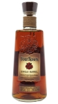 Four Roses - Single Barrel 100 Proof Bourbon Whiskey