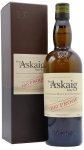 Port Askaig - 100 Proof Islay Whisky 70CL