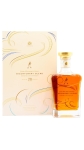 Johnnie Walker - Bicentenary Blend 200th Anniversary  28 year old Whisky 70CL