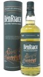 Benriach - Heart Of Speyside Classic Single Malt Whisky 70CL