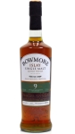 Bowmore - Feis Ile 2009 1999 9 year old Whisky 70CL