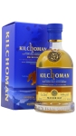 Kilchoman - Machir Bay Islay Single Malt Scotch Whisky 70CL